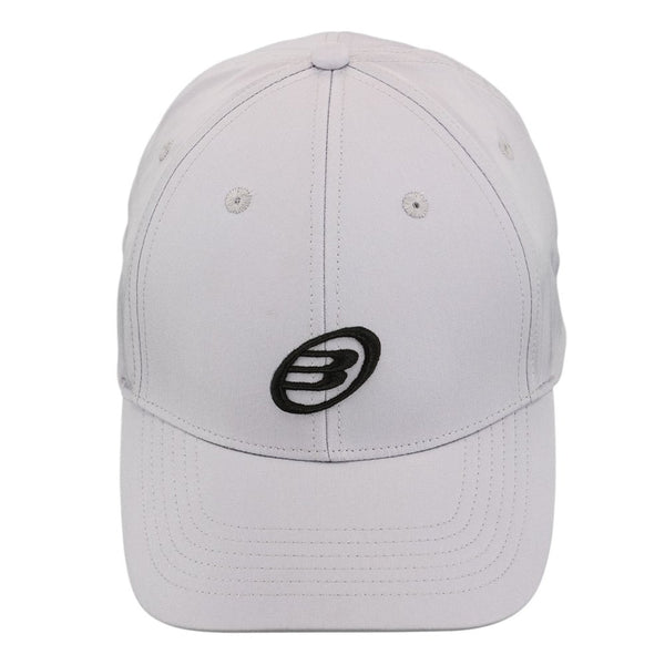 GORRA BULLPADEL BPG251 TOPO