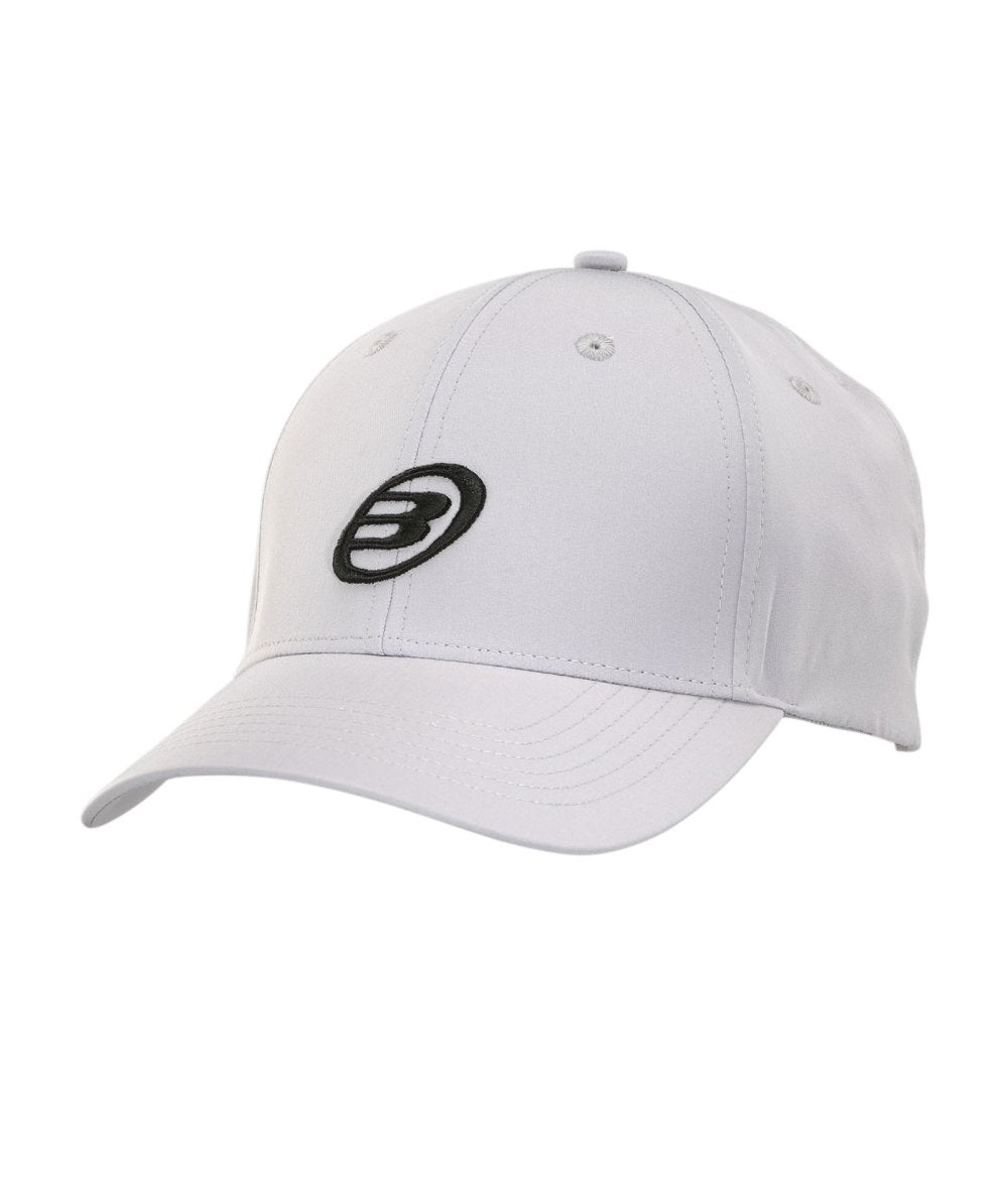 GORRA BULLPADEL BPG251 TOPO