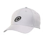 GORRA BULLPADEL BPG251 TOPO