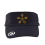 VISERA BULLPADEL BPV-PMR2506 CARBON