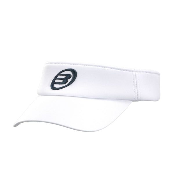 VISERA BULLPADEL BPV251  BLANCO