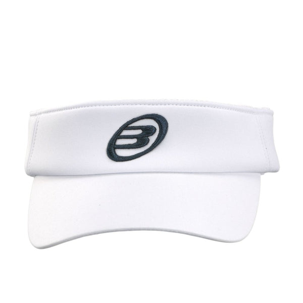 VISERA BULLPADEL BPV251  BLANCO