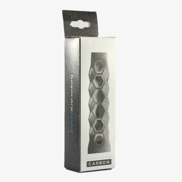 HESACORE CARBON