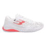 Zapatilla Ionic Vibram W