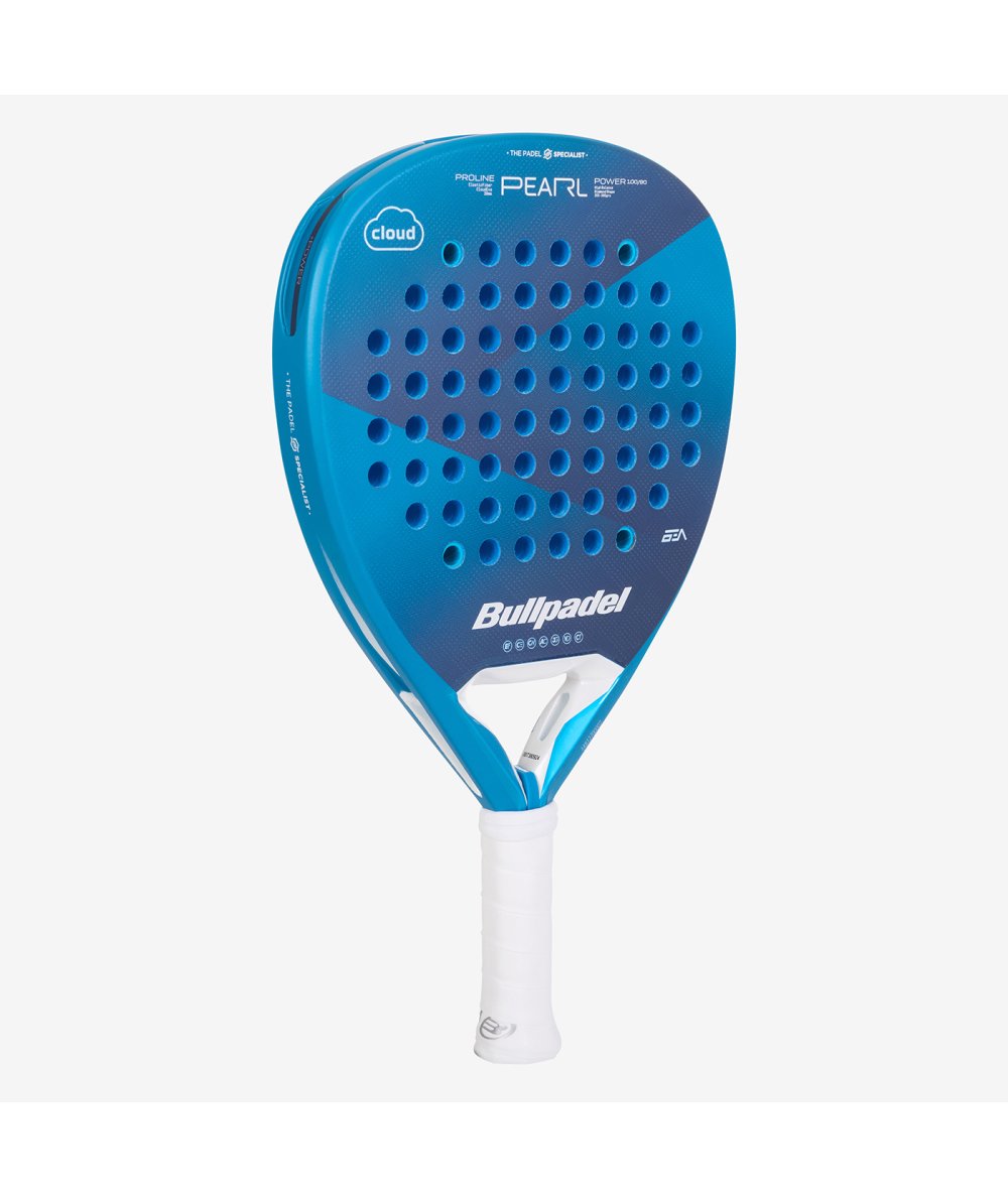 PALA PEARL CLOUD 25 – Bullpadelchile