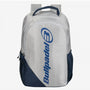MOCHILA ADVANCE UNISEX BPM26004 BLANCO