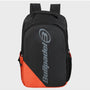 MOCHILA ADVANCE UNISEX BPM26004 NARANJO