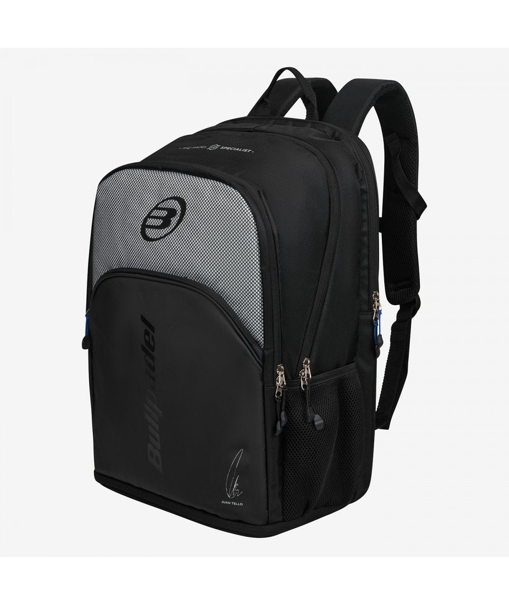 MOCHILA BPM26007 VERTEX