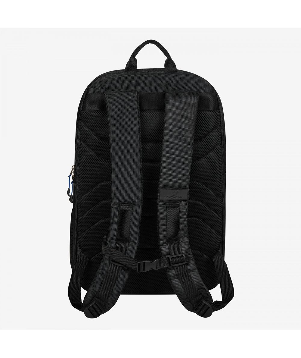 MOCHILA BPM26007 VERTEX