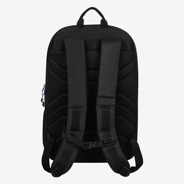 MOCHILA BPM26007 VERTEX