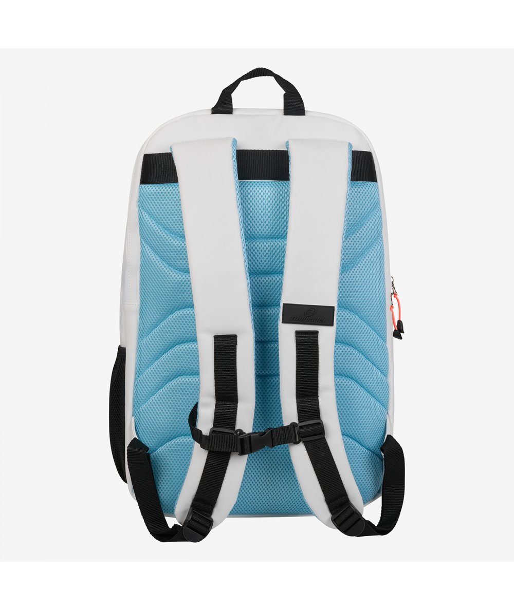 MOCHILA BPM26009 VERTEX W