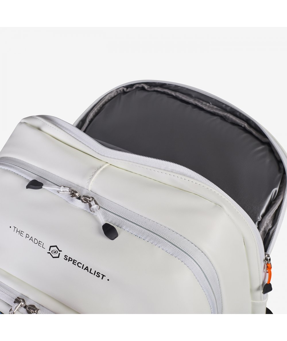 MOCHILA BPM26009 VERTEX W