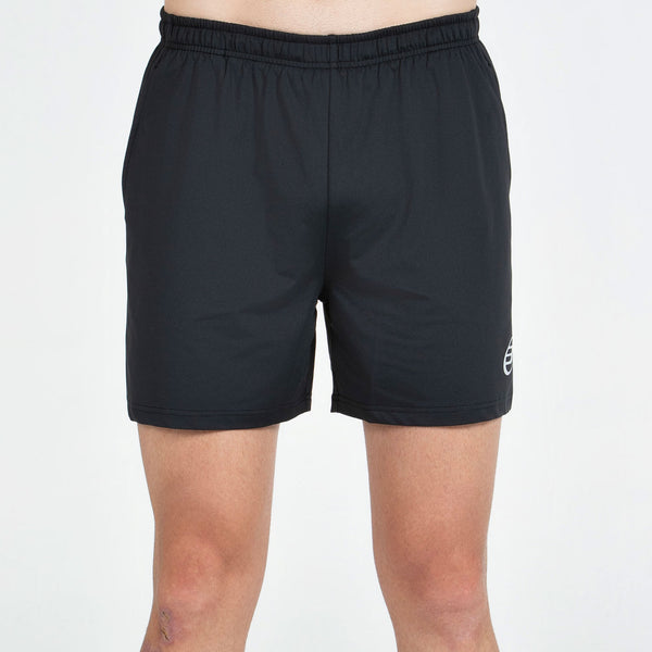 SHORT MONFOR NEGRO