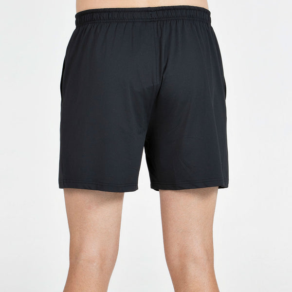 SHORT MONFOR NEGRO