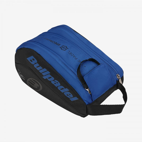 NECESER D.CASE BPN26002 AZUL INTENSO