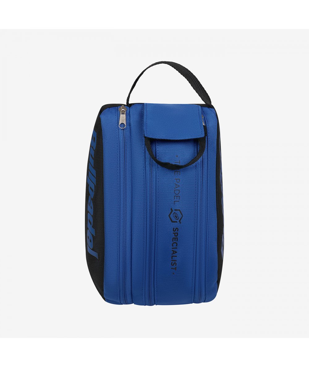 NECESER D.CASE BPN26002 AZUL INTENSO