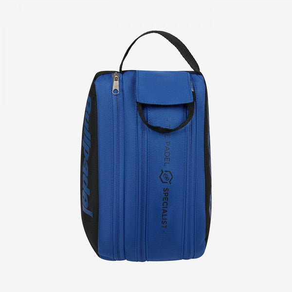 NECESER D.CASE BPN26002 AZUL INTENSO