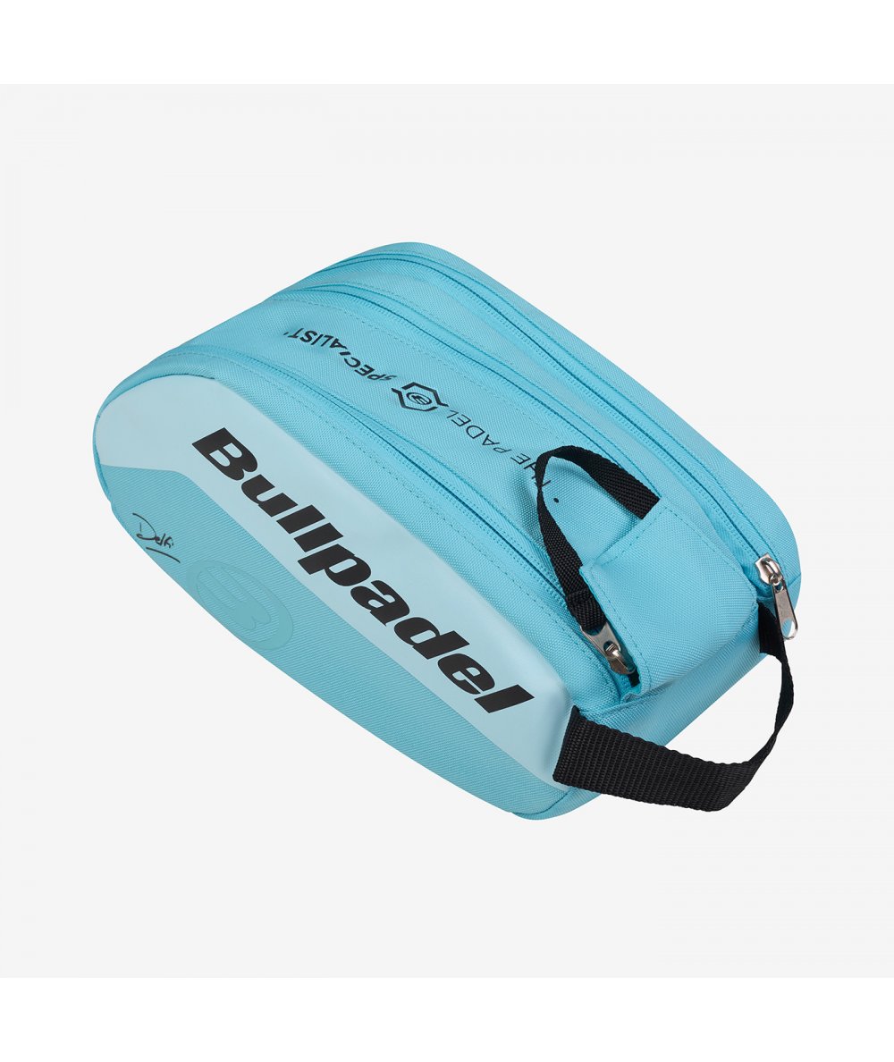 NECESER D.CASE BPN26003 CELESTE