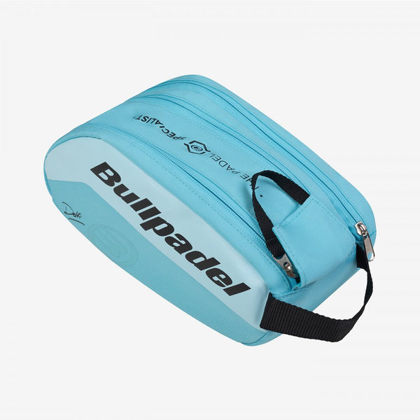 NECESER D.CASE BPN26003 CELESTE