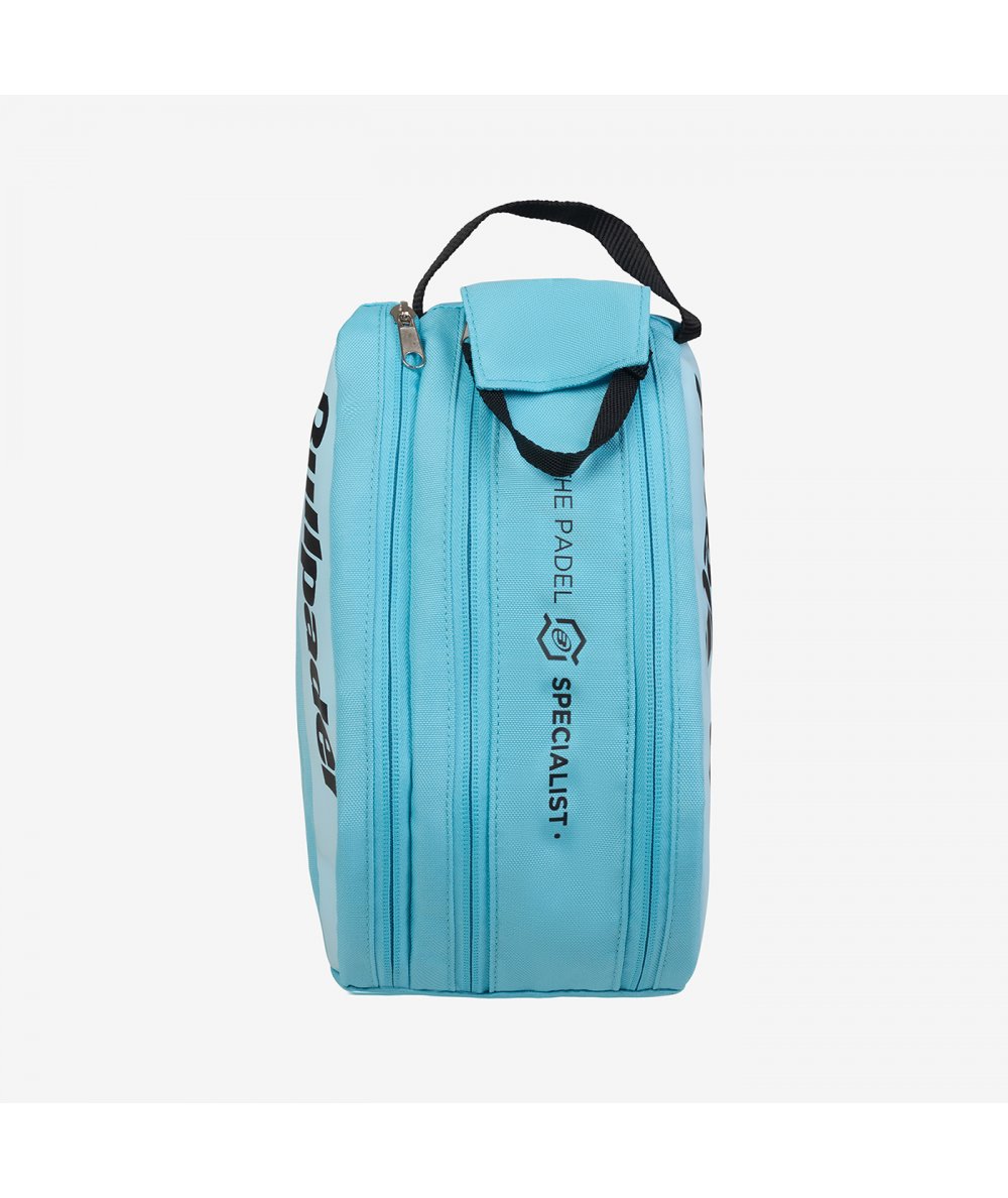 NECESER D.CASE BPN26003 CELESTE