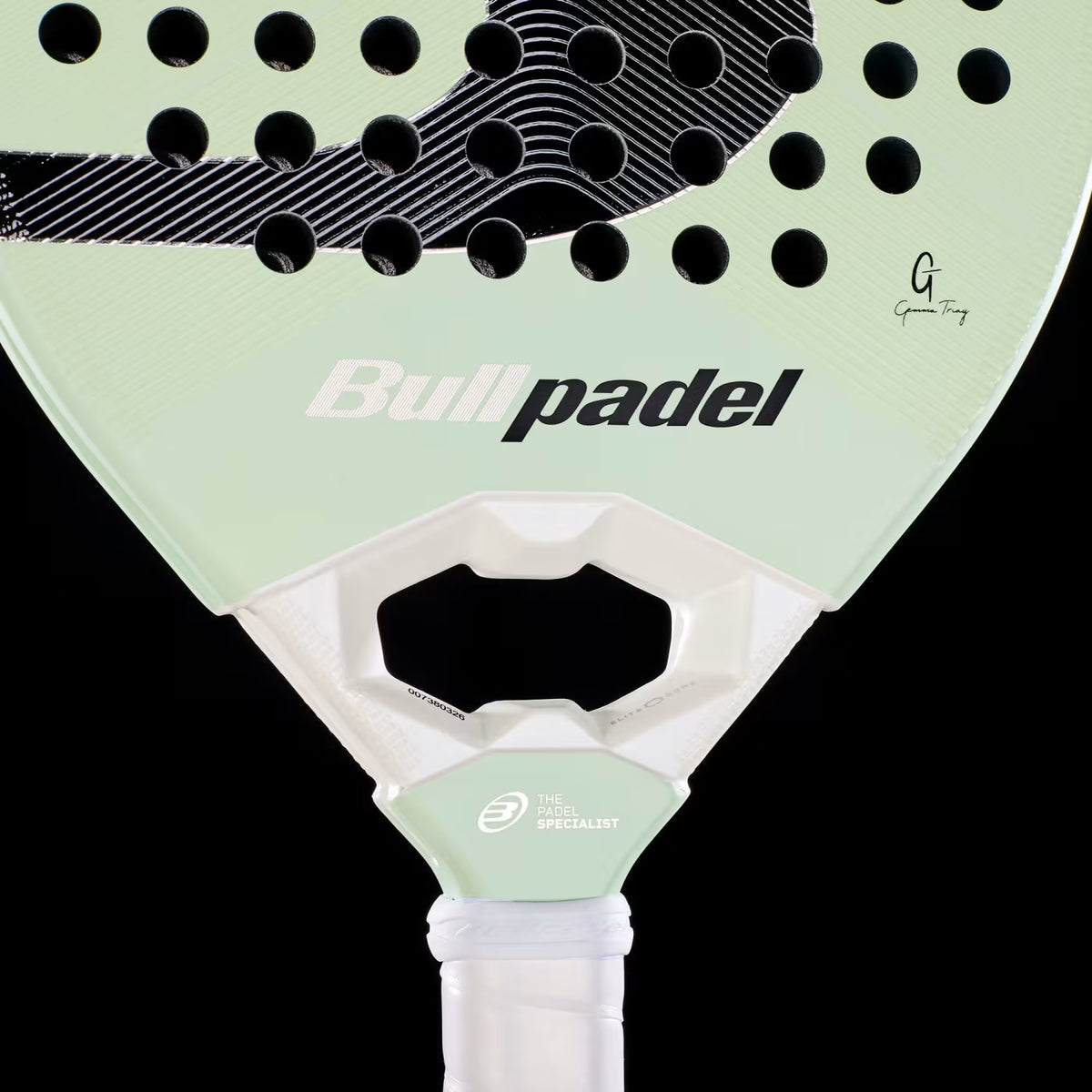 PALA ELITE 02 27