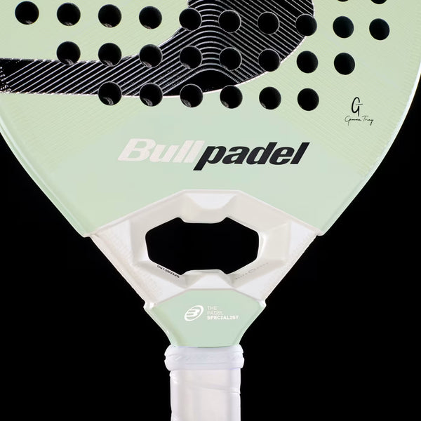 PALA ELITE 02 27