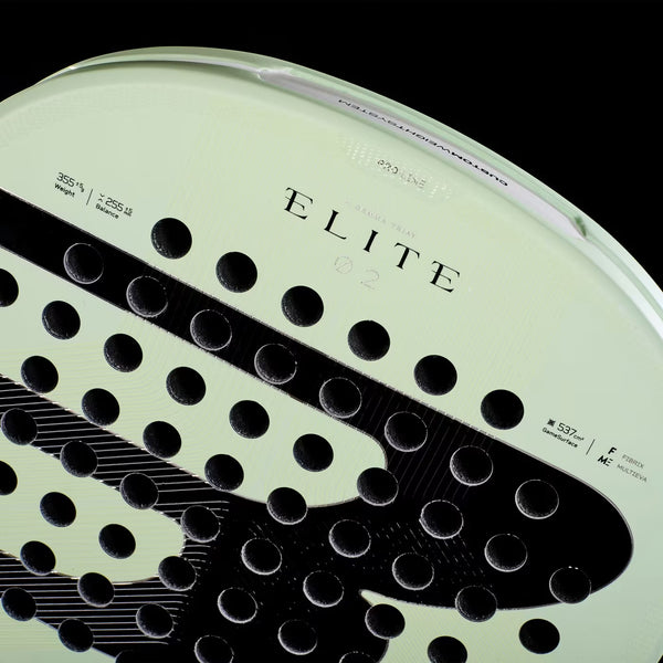 PALA ELITE 02 27