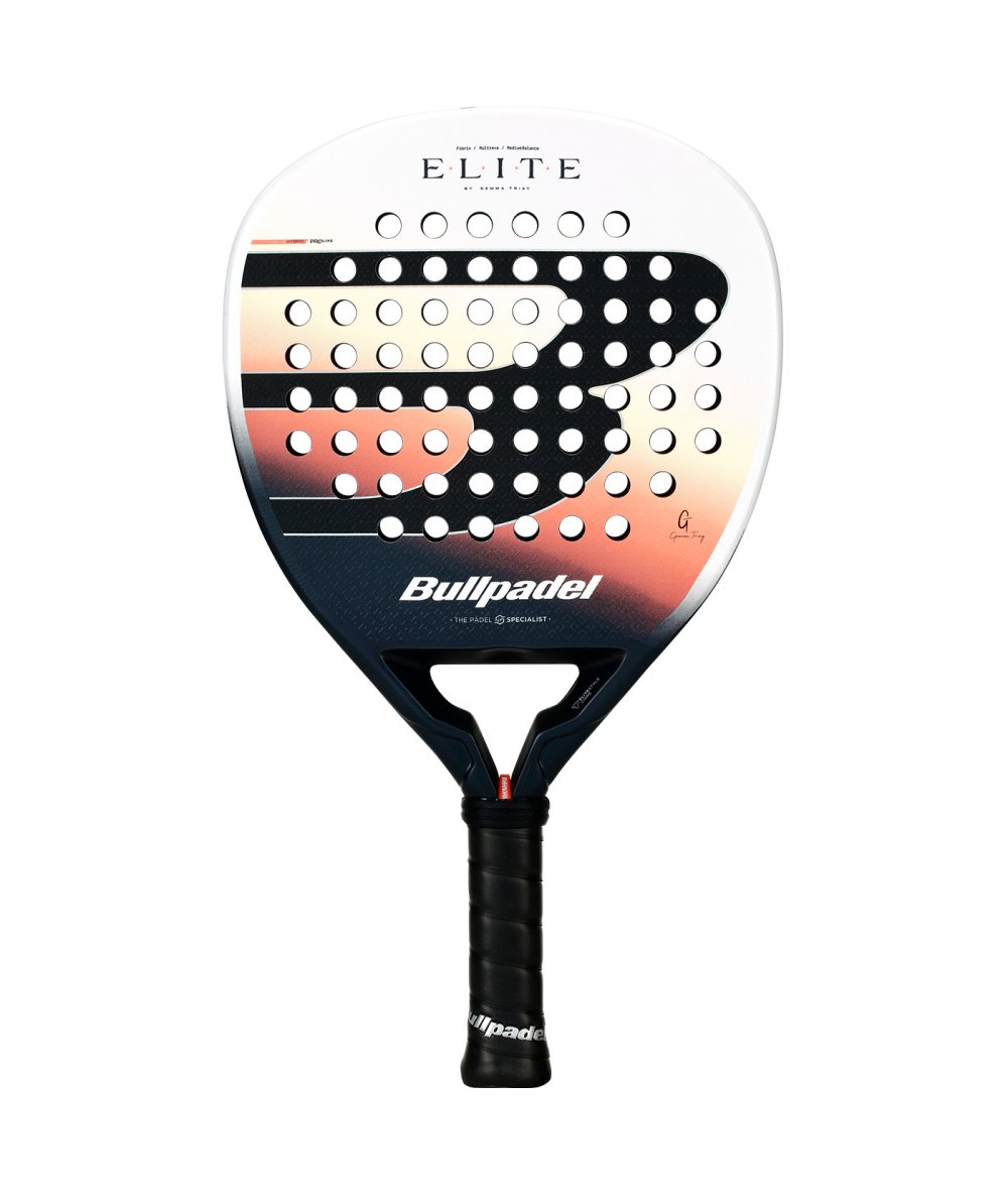 PALA ELITE W 26