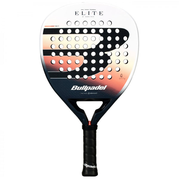 PALA ELITE W 26