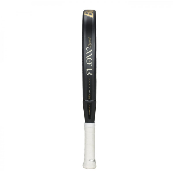 PALA FLOW LEGEND 26