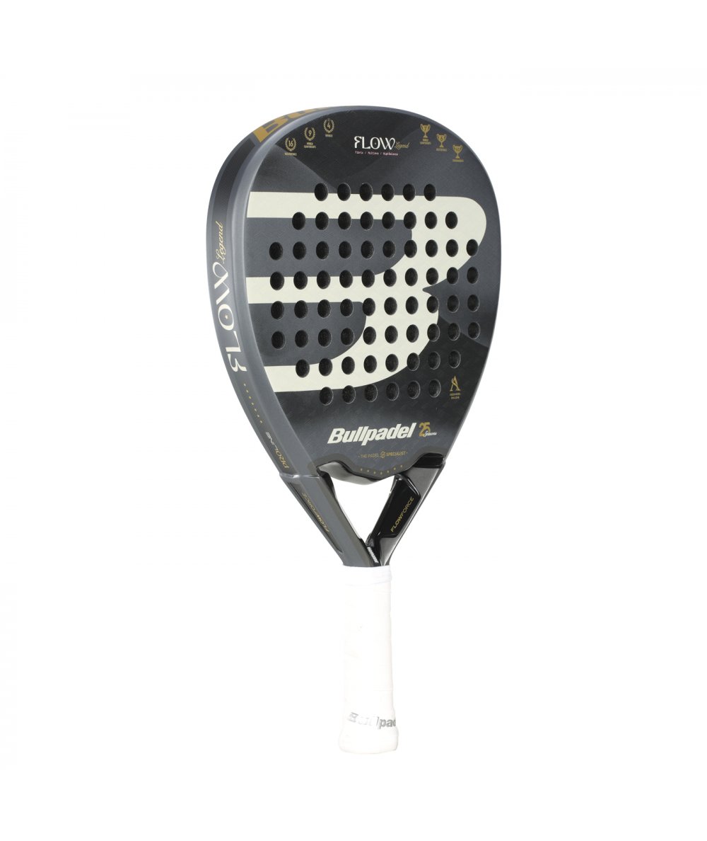 PALA FLOW LEGEND 26