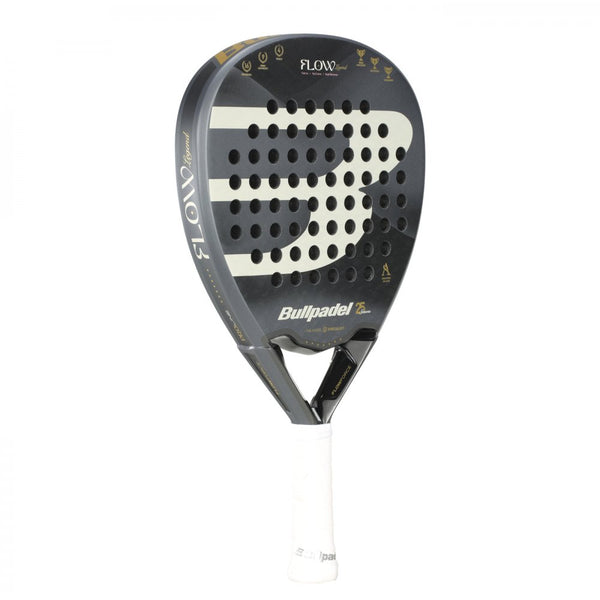 PALA FLOW LEGEND 26