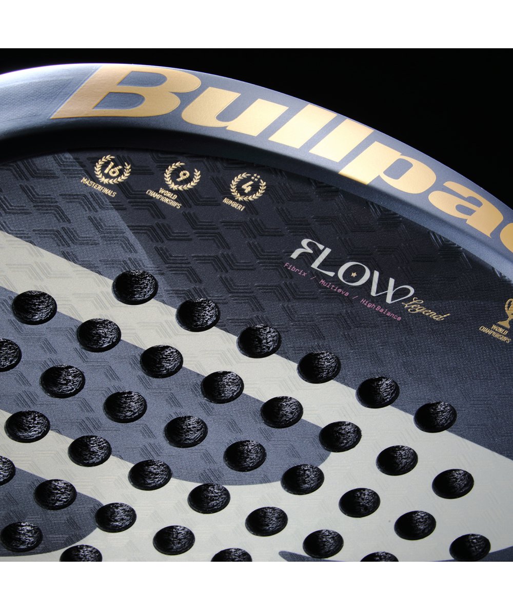 PALA FLOW LEGEND 26
