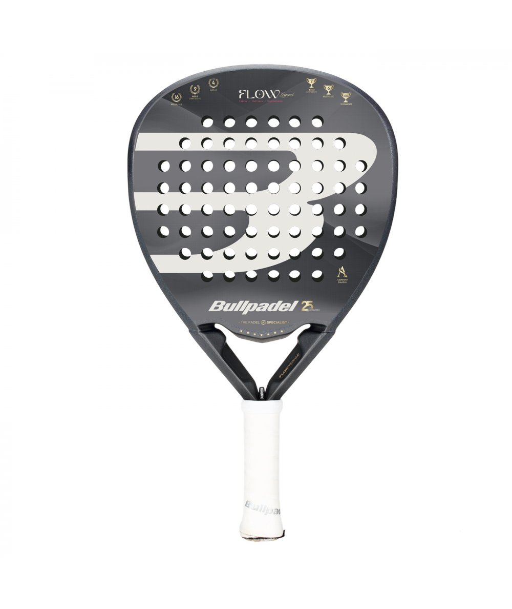 PALA FLOW LEGEND 26