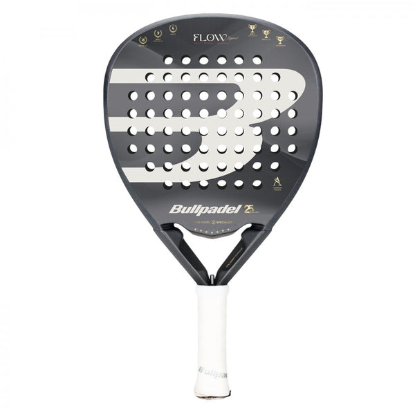 PALA FLOW LEGEND 26
