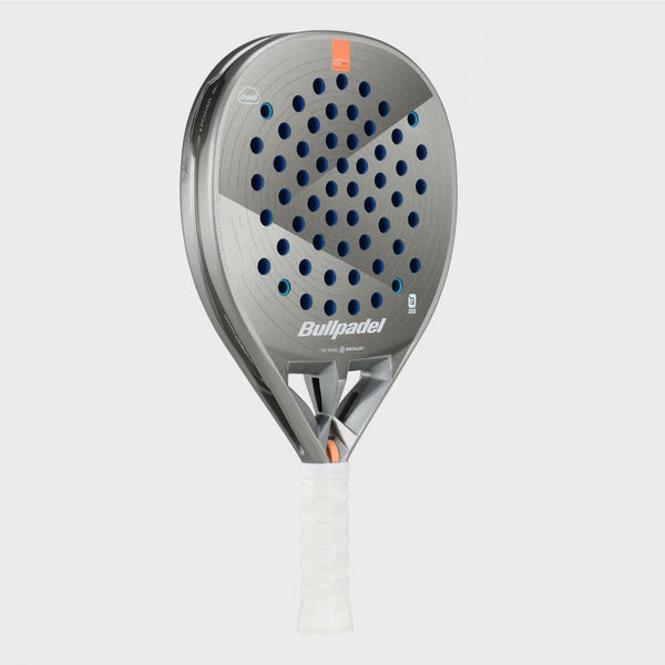 HACK 04 HYBRID CLOUD 26