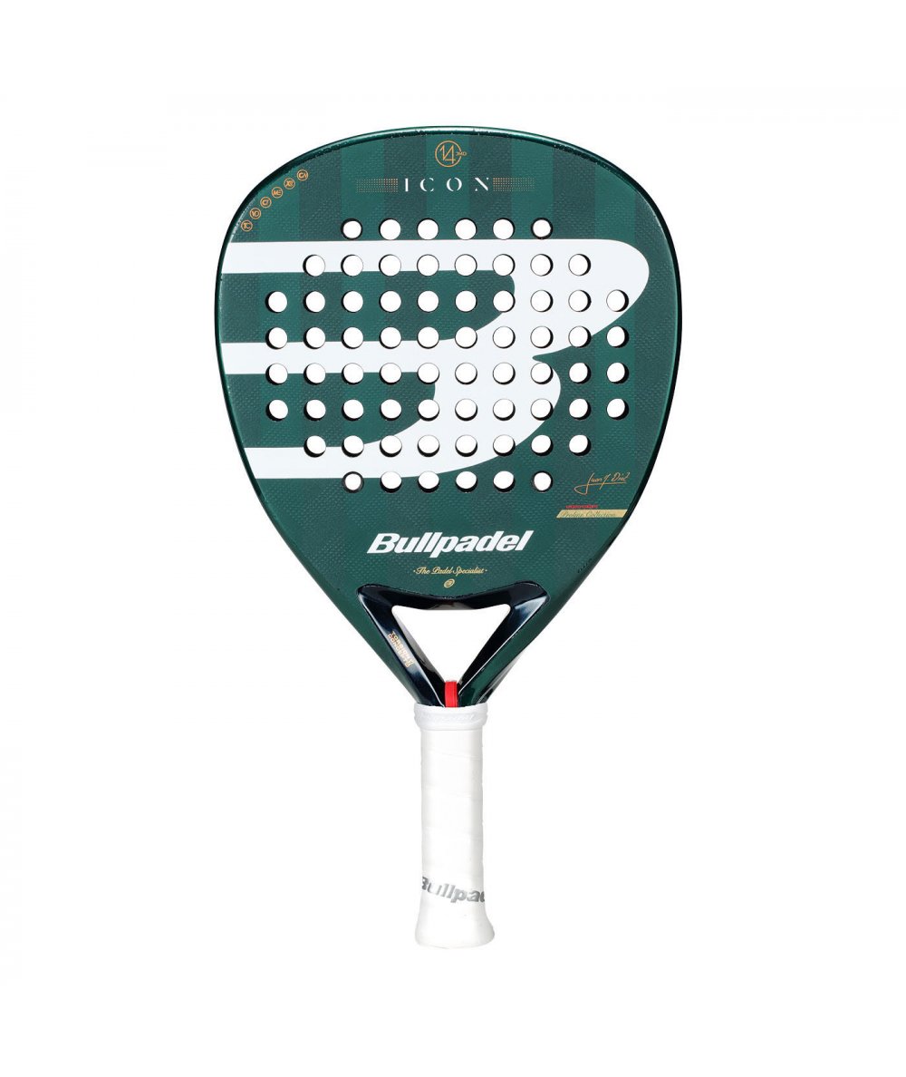PALA ICON 26