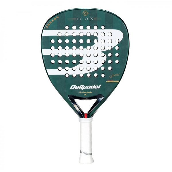 PALA ICON 26