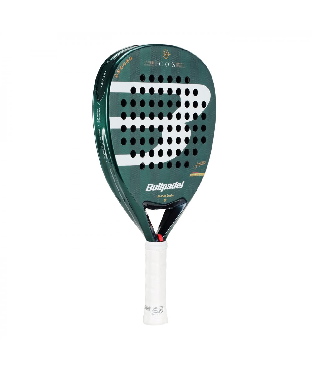 PALA ICON 26