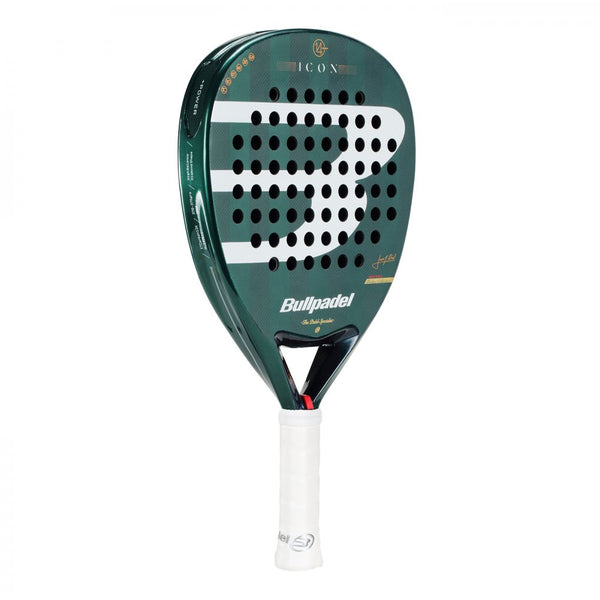 PALA ICON 26
