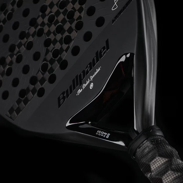PALA ICON 27