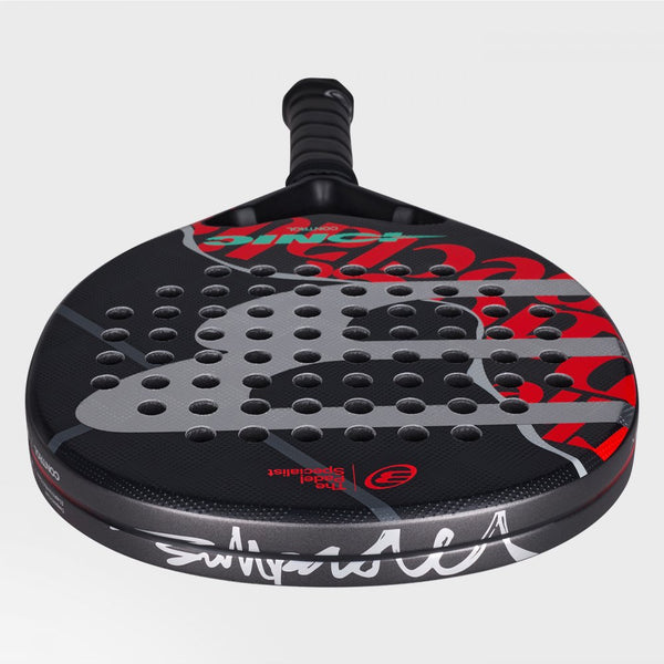 PALA IONIC CONTROL 26