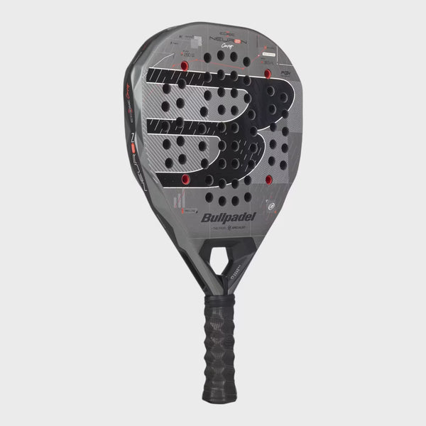 PALA NEURON 02 COMFORT 27