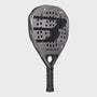 PALA NEURON 02 COMFORT 27