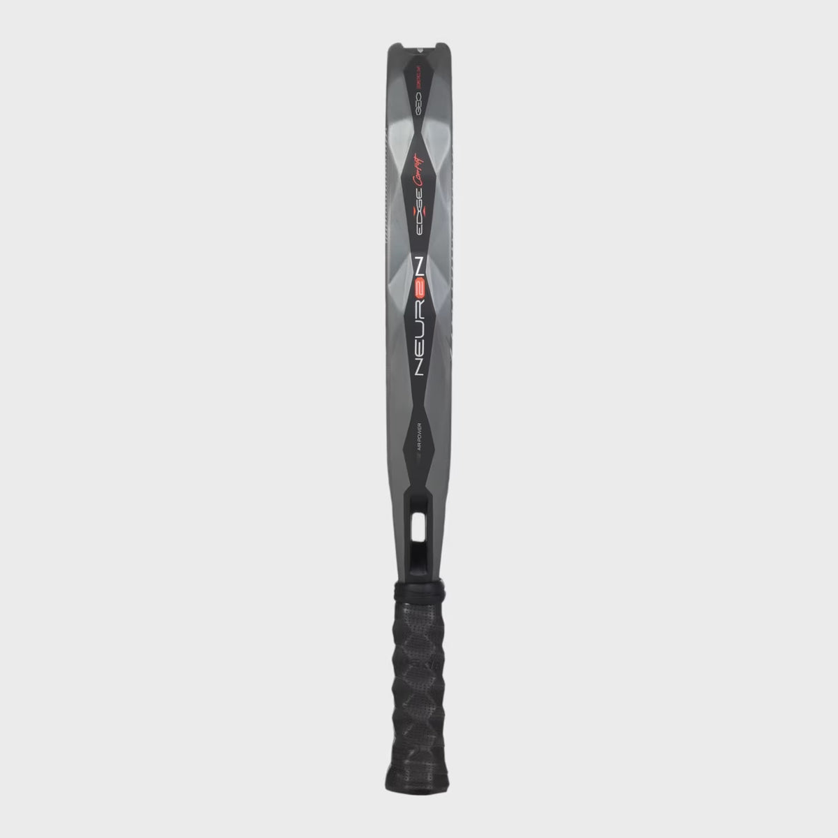 PALA NEURON 02 COMFORT 27
