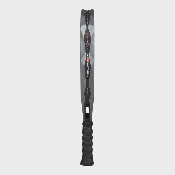 PALA NEURON 02 COMFORT 27