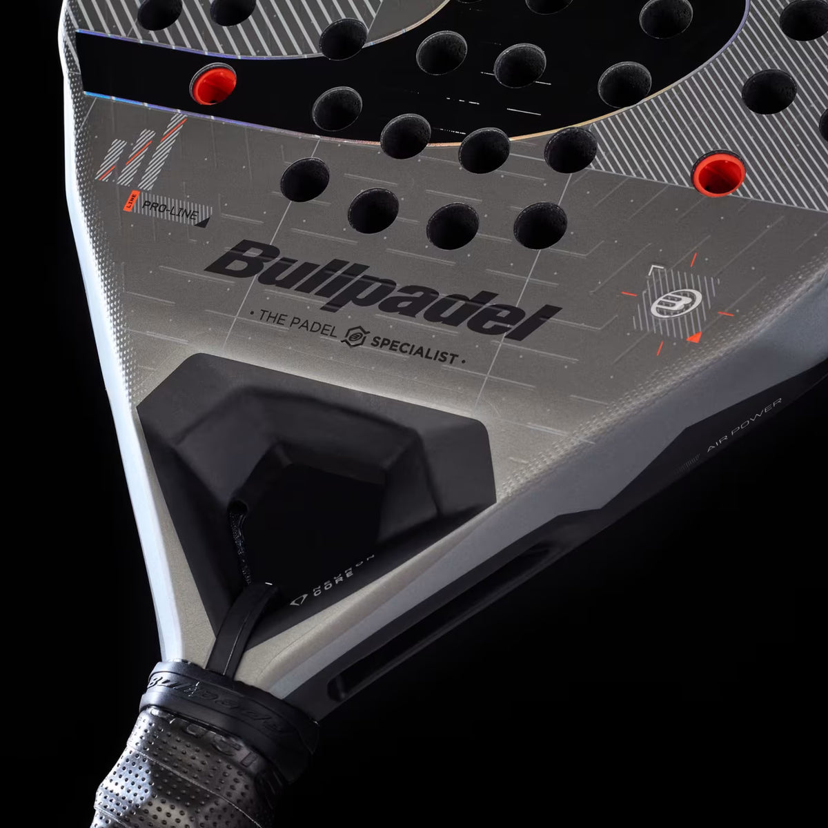 PALA NEURON 02 COMFORT 27