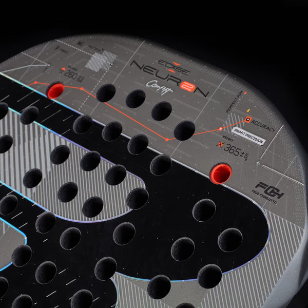 PALA NEURON 02 COMFORT 27