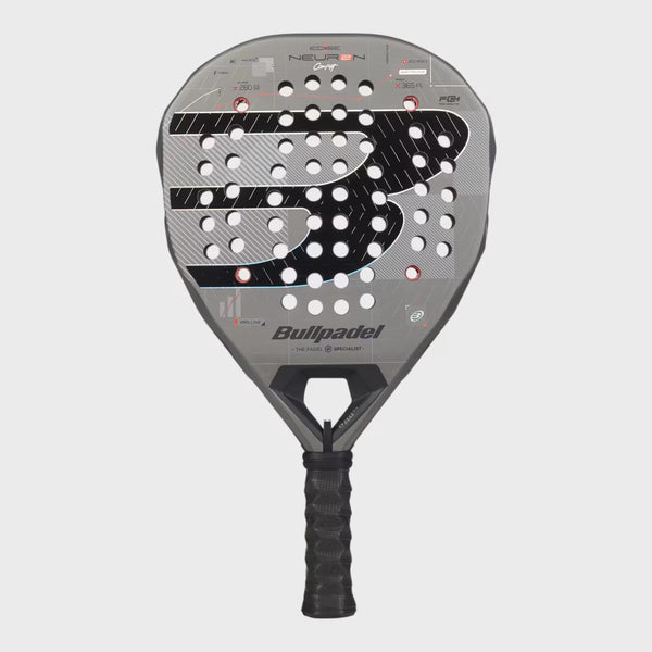 PALA NEURON 02 COMFORT 27