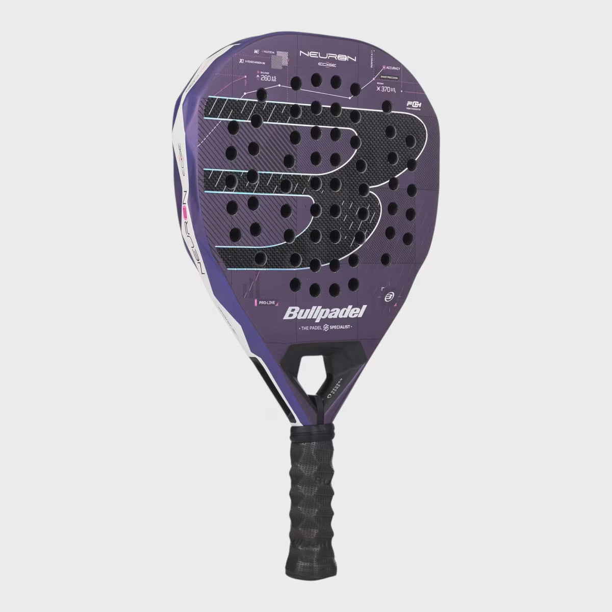 PALA NEURON 02 EDGE 27